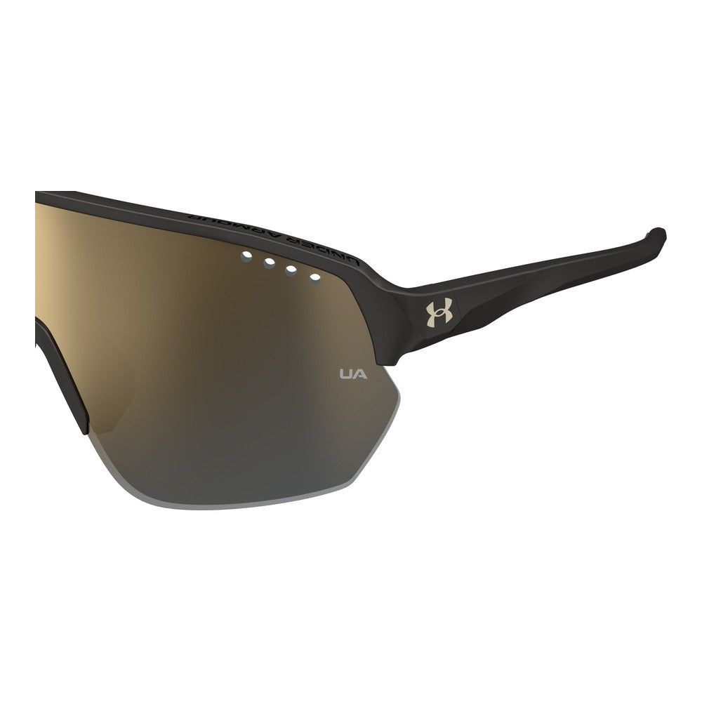 Gafas De Sol UNDER ARMOUR UA GAMEDAY II/G 03K Unisex Talla 99 mm