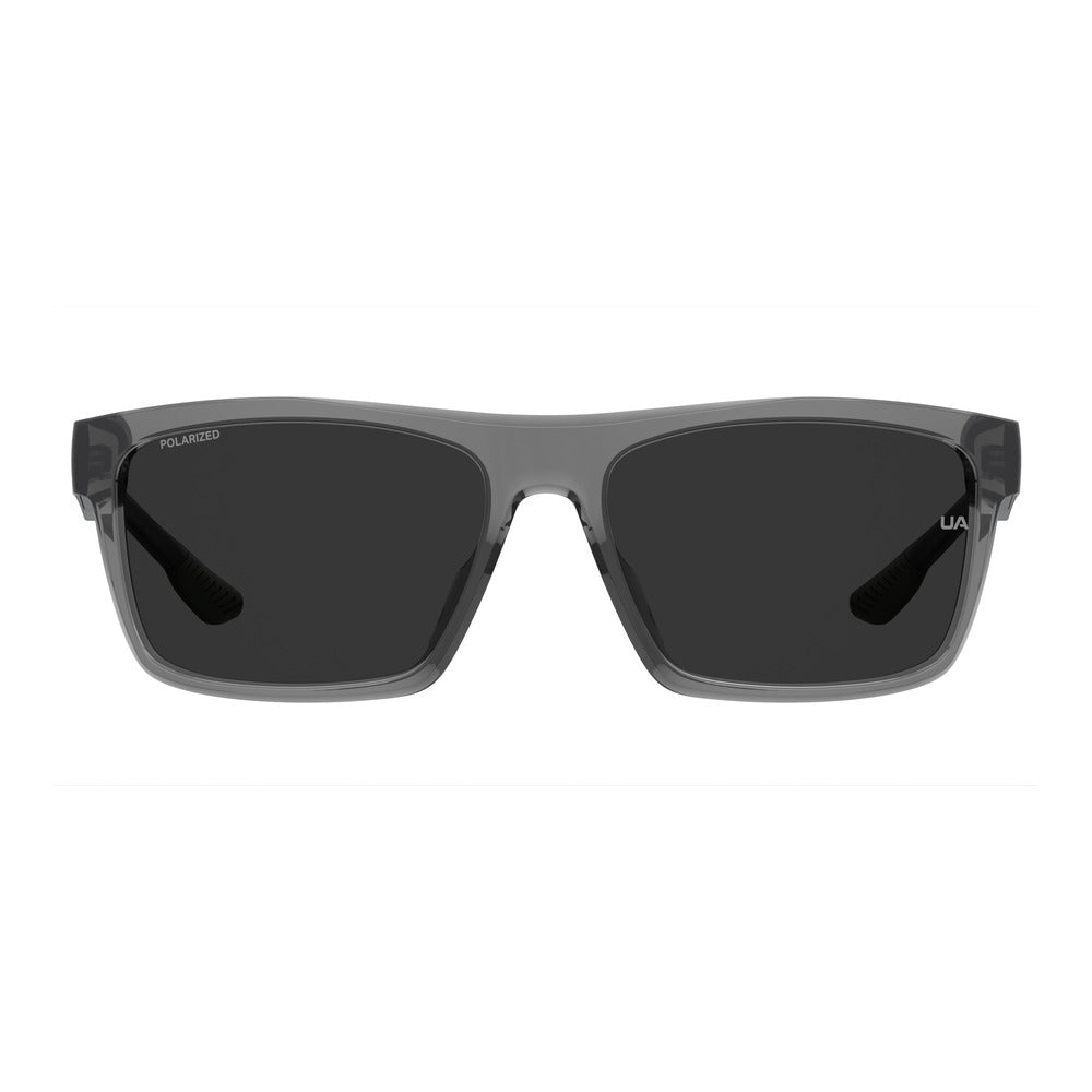 Gafas De Sol Polarizadas UNDER ARMOUR UA ACETECH/F 63M Unisex Talla 59 mm