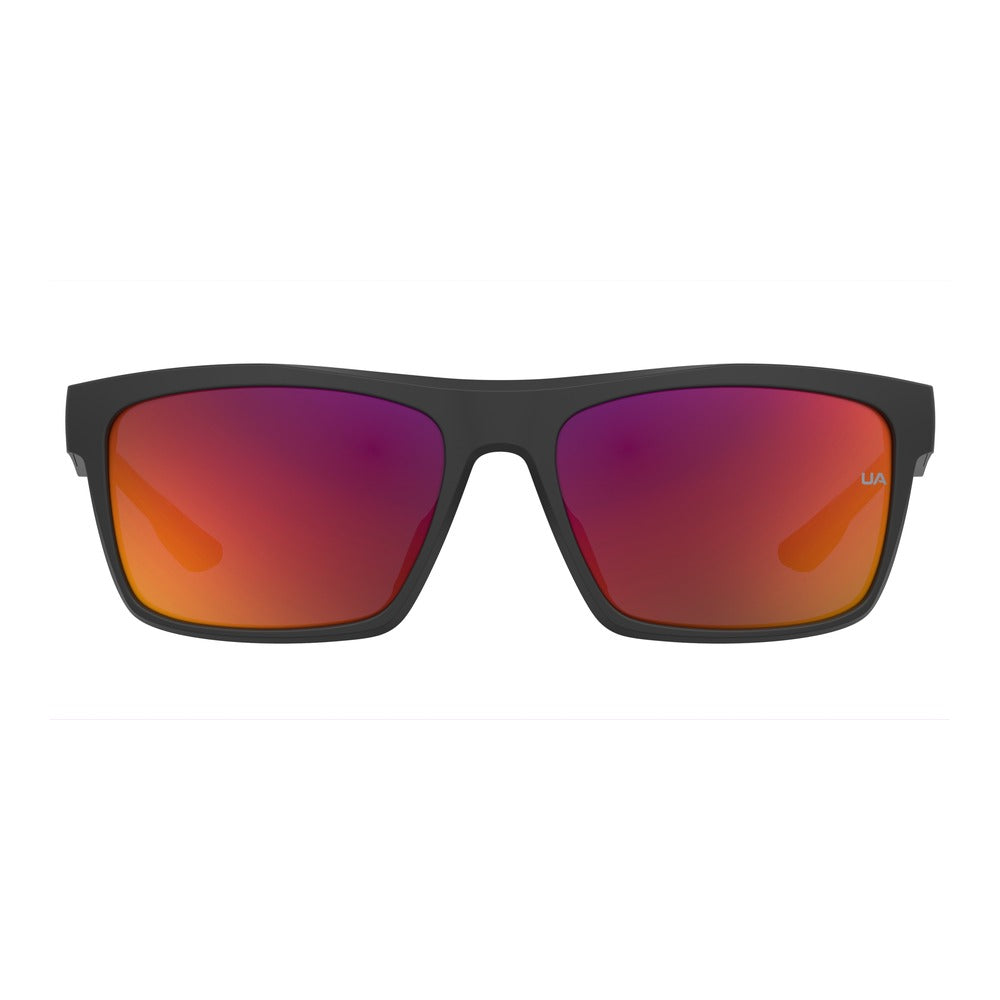 Gafas De Sol Polarizadas UNDER ARMOUR UA ACETECH/F 63M Unisex Talla 59 mm