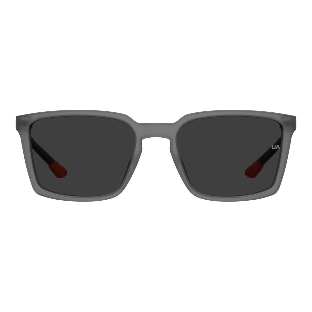 Gafas De Sol UNDER ARMOUR UA SPORTATE/F 63M Unisex Talla 58 mm