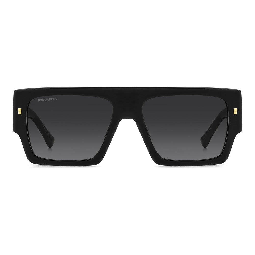 Gafas De Sol DSQUARED2 D2 0165/S 807 9O Hombre Talla 57 mm