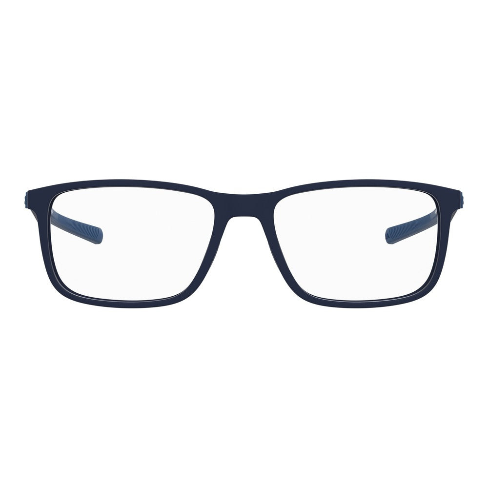 Gafas De Vista UNDER ARMOUR UA 5085/G 003 Hombre Talla 56 mm