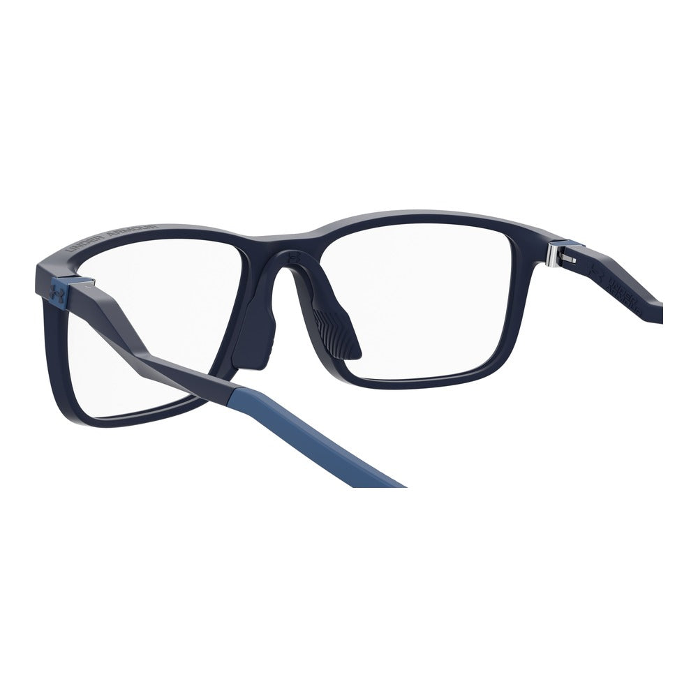 Gafas De Vista UNDER ARMOUR UA 5085/G 003 Hombre Talla 56 mm
