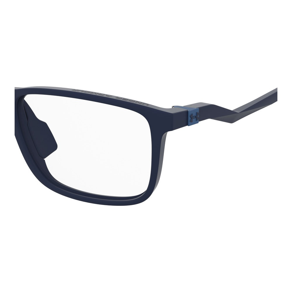 Gafas De Vista UNDER ARMOUR UA 5085/G 003 Hombre Talla 56 mm