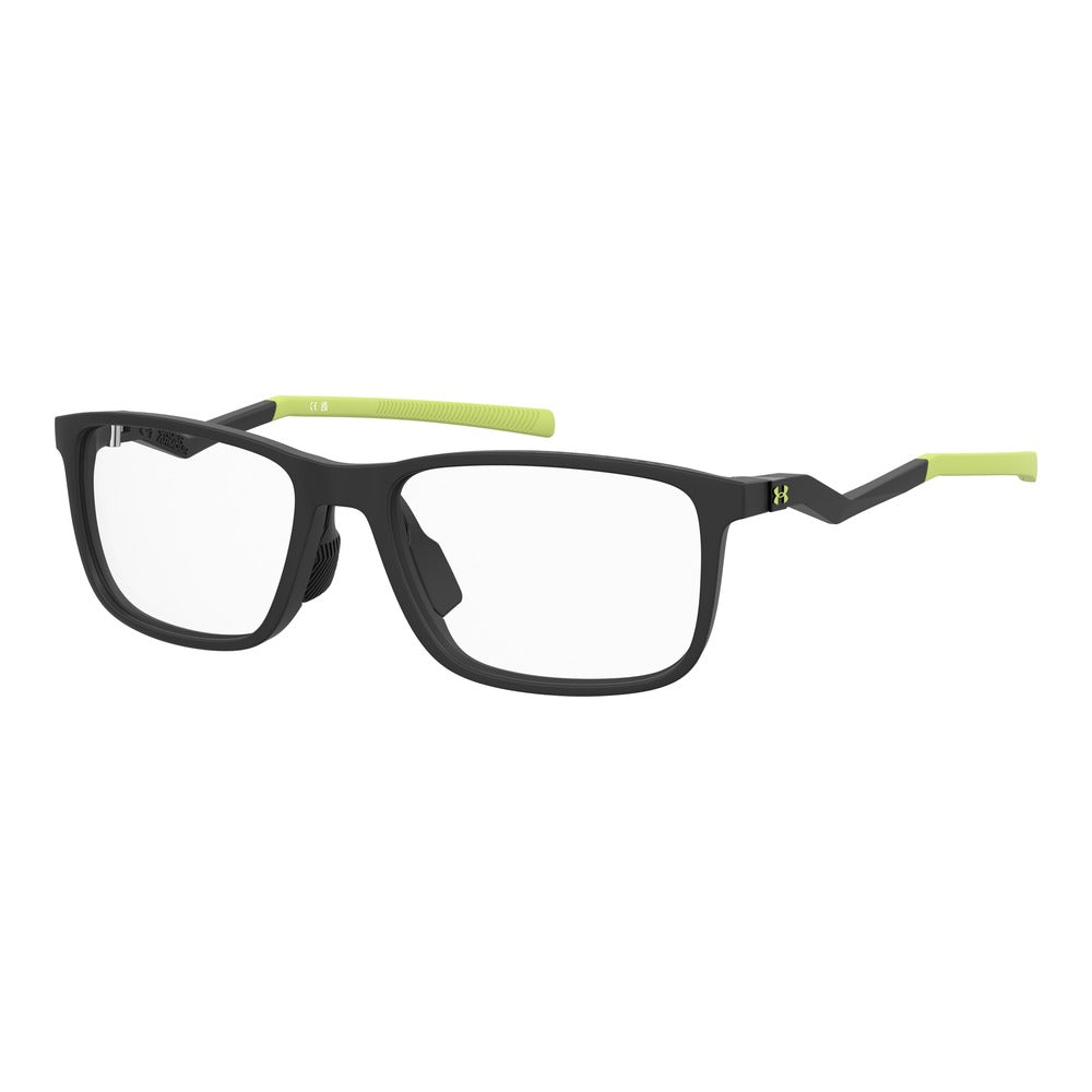 Gafas De Vista UNDER ARMOUR UA 5085/G 003 Hombre Talla 56 mm