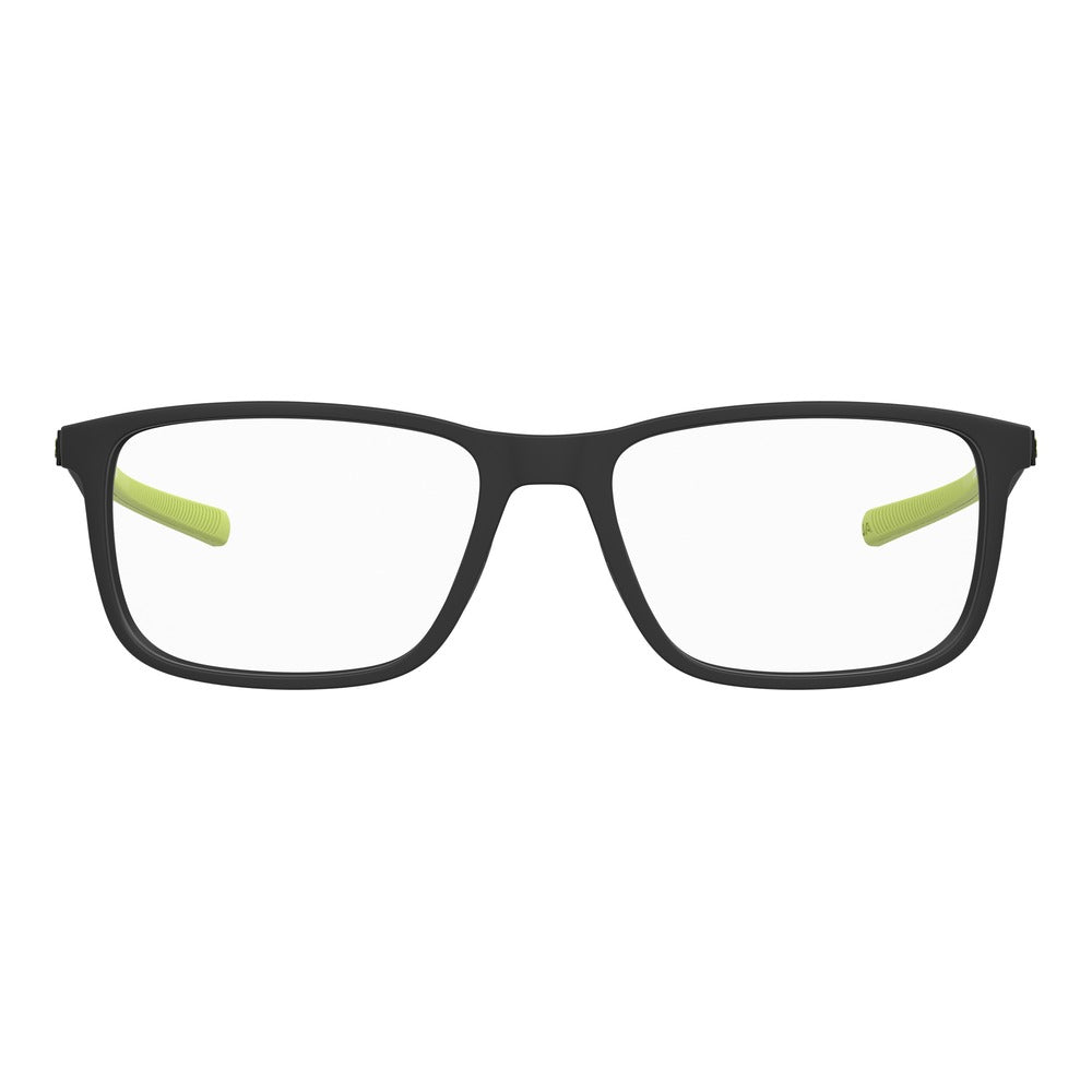 Gafas De Vista UNDER ARMOUR UA 5085/G 003 Hombre Talla 56 mm