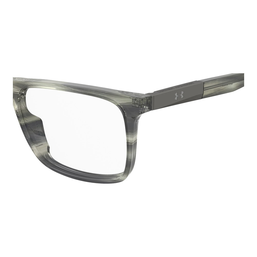 Gafas De Vista UNDER ARMOUR UA 5086 2W8 Hombre Talla 56 mm