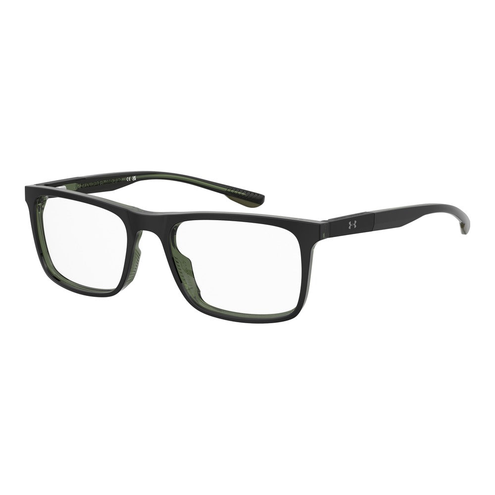 Gafas De Vista UNDER ARMOUR UA 5086 2W8 Hombre Talla 56 mm