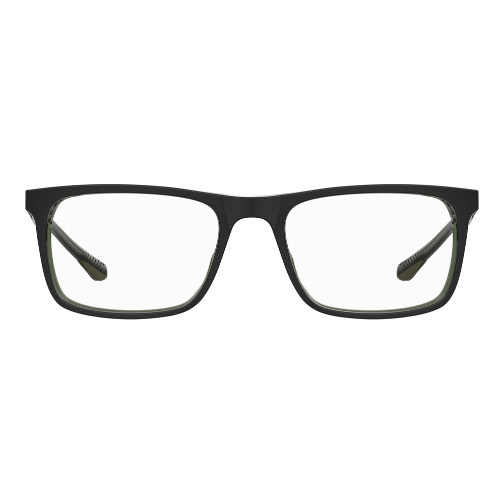 Gafas De Vista UNDER ARMOUR UA 5086 2W8 Hombre Talla 56 mm