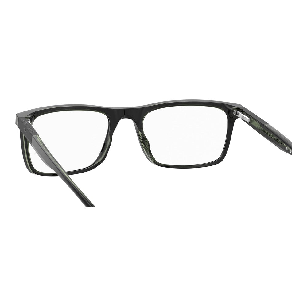 Gafas De Vista UNDER ARMOUR UA 5086 2W8 Hombre Talla 56 mm