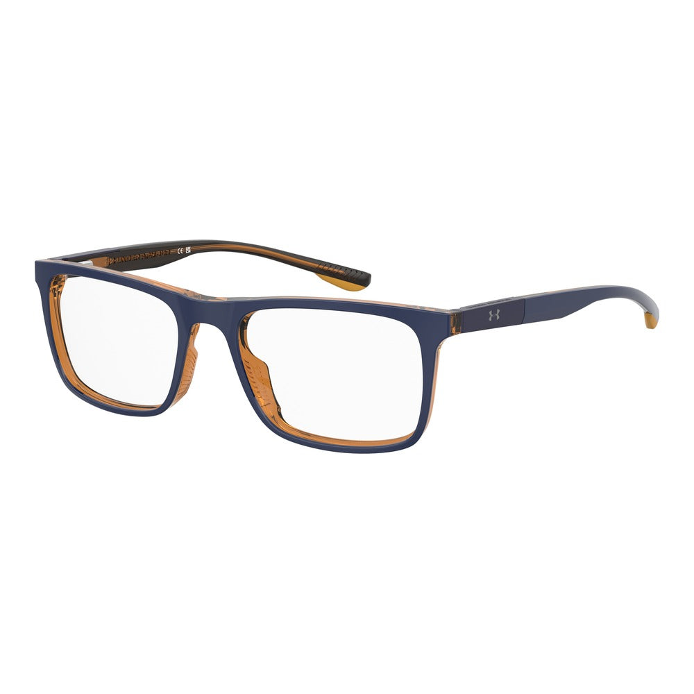 Gafas De Vista UNDER ARMOUR UA 5086 2W8 Hombre Talla 56 mm