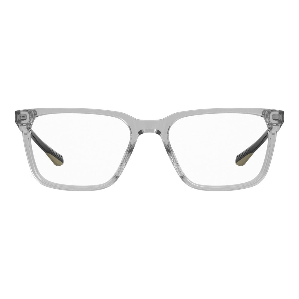 Gafas De Vista UNDER ARMOUR UA 5087 63M 53 Hombre Talla 53 mm