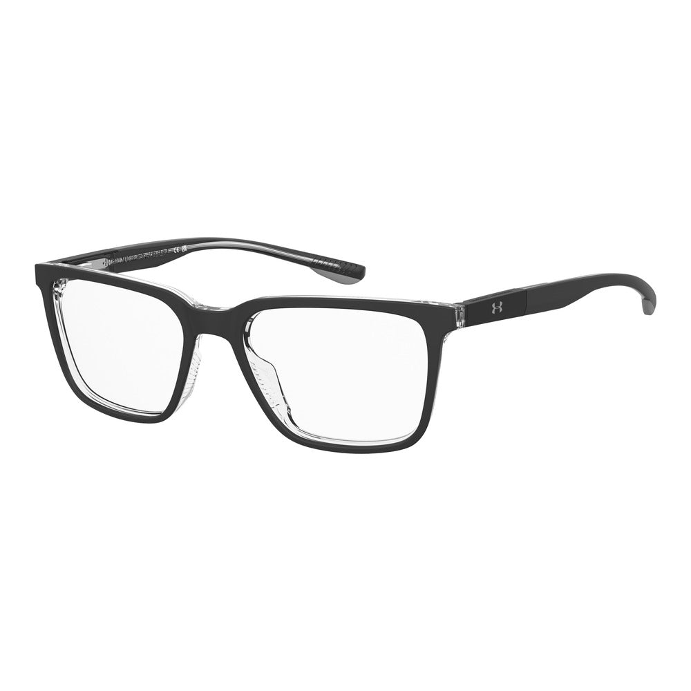 Gafas De Vista UNDER ARMOUR UA 5087 7C5 53 Hombre Talla 53 mm
