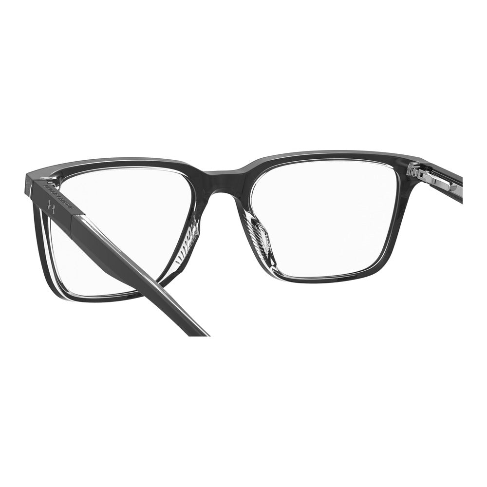 Gafas De Vista UNDER ARMOUR UA 5087 7C5 53 Hombre Talla 53 mm