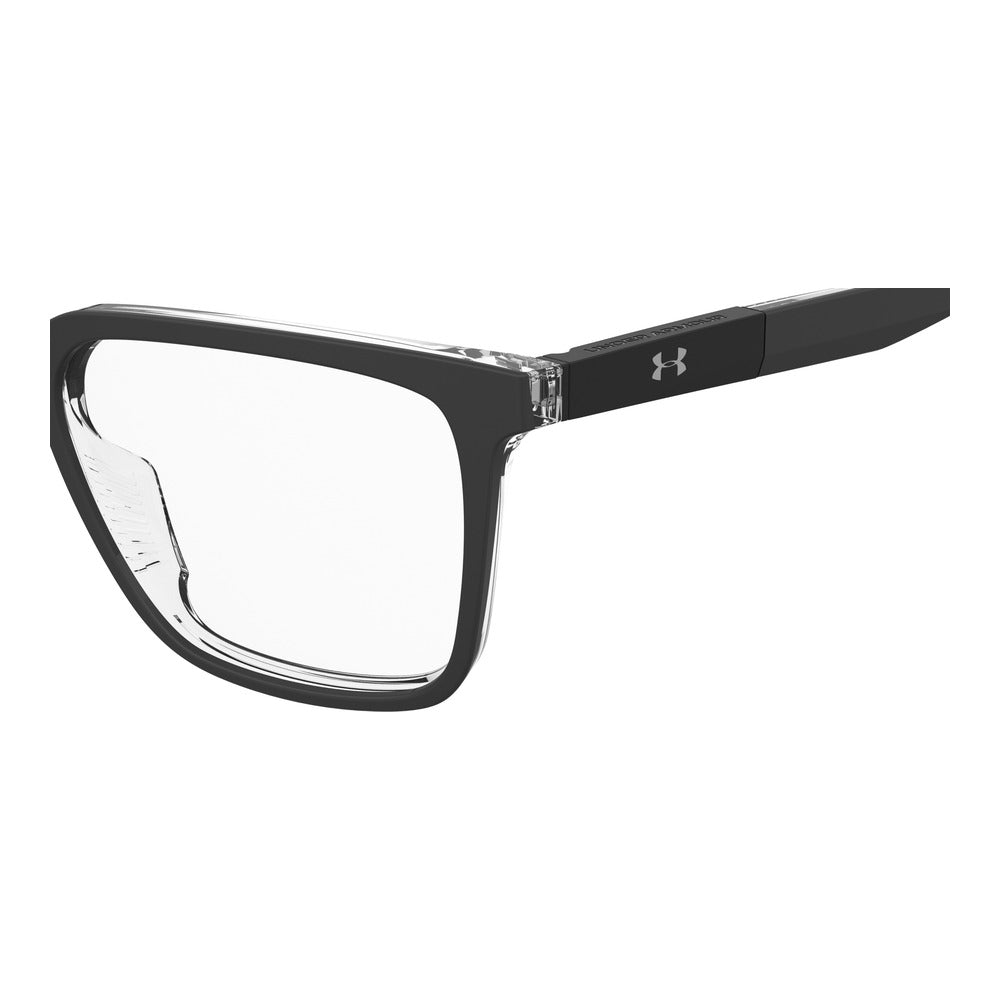Gafas De Vista UNDER ARMOUR UA 5087 7C5 53 Hombre Talla 53 mm