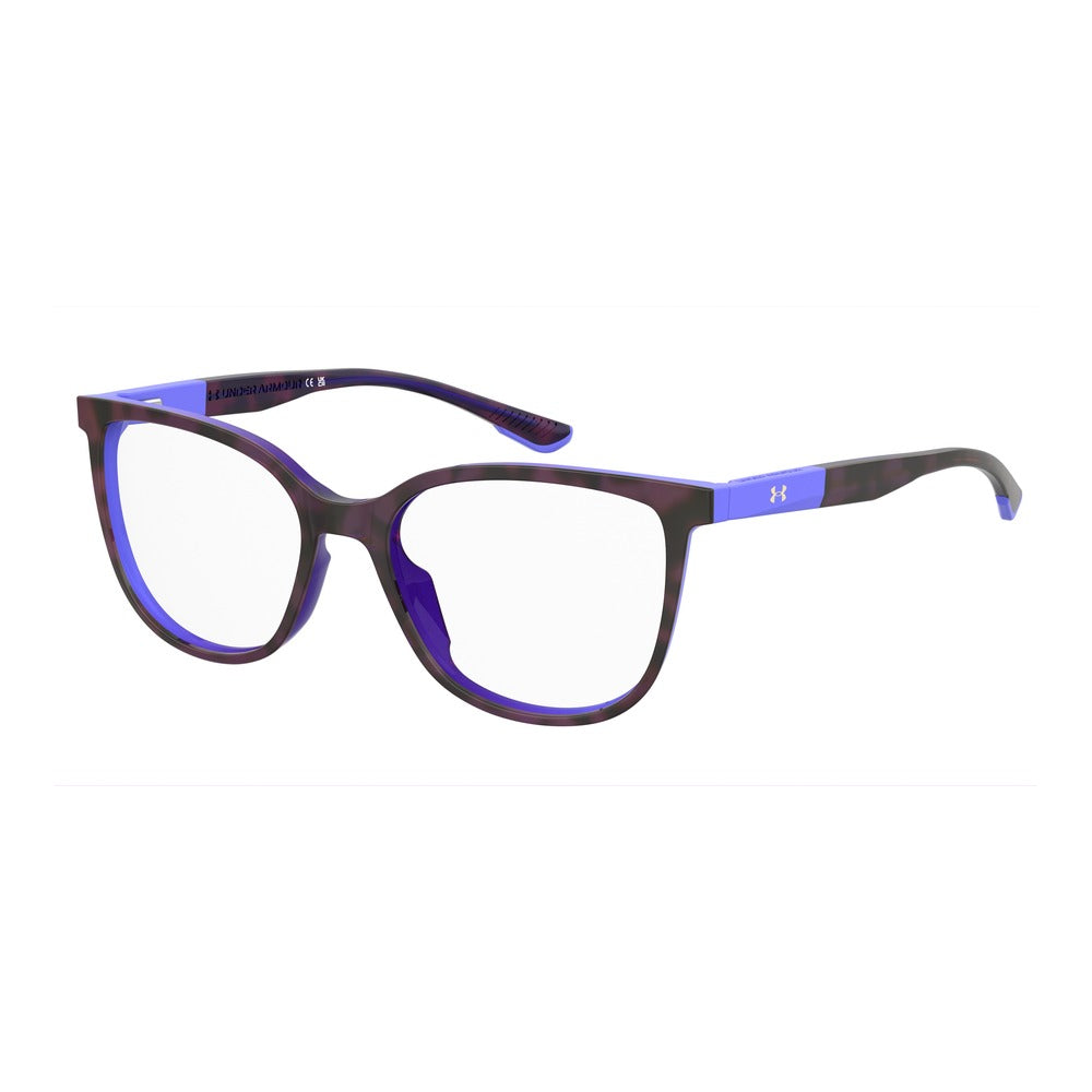 Gafas De Vista UNDER ARMOUR UA 5092 1HJ Mujer Talla 54 mm