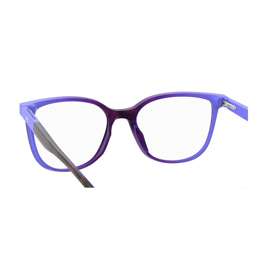 Gafas De Vista UNDER ARMOUR UA 5092 1HJ Mujer Talla 54 mm