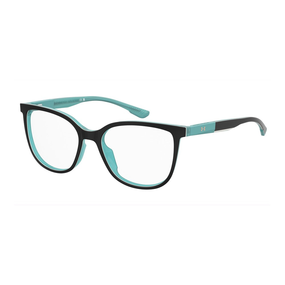 Gafas De Vista UNDER ARMOUR UA 5092 1HJ Mujer Talla 54 mm