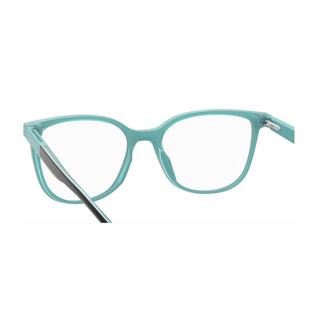 Gafas De Vista UNDER ARMOUR UA 5092 1HJ Mujer Talla 54 mm