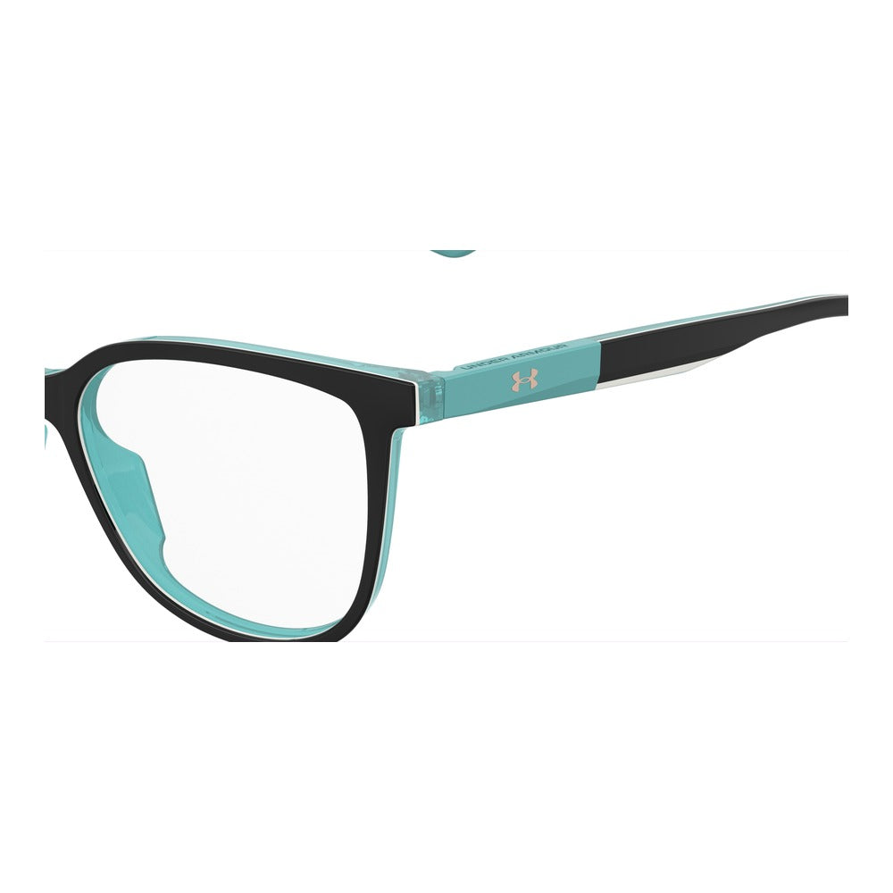 Gafas De Vista UNDER ARMOUR UA 5092 1HJ Mujer Talla 54 mm