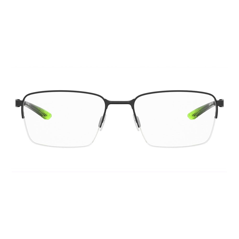Gafas De Vista UNDER ARMOUR UA 5088/G 3OL Hombre Talla 56 mm