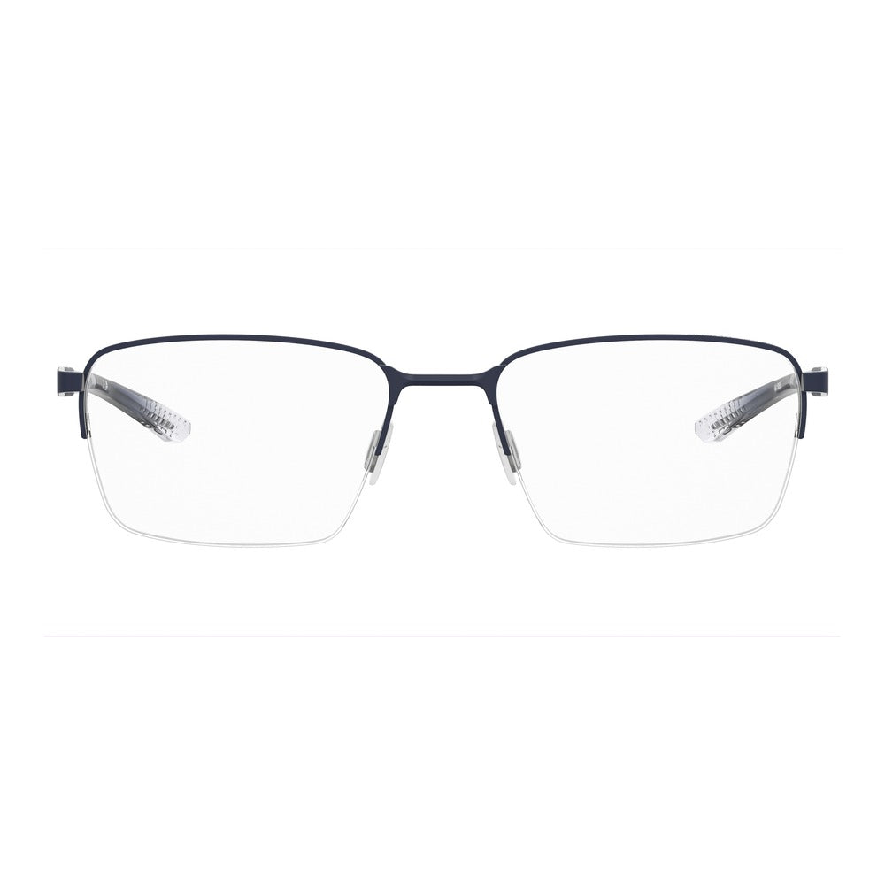Gafas De Vista UNDER ARMOUR UA 5088/G 3OL Hombre Talla 56 mm