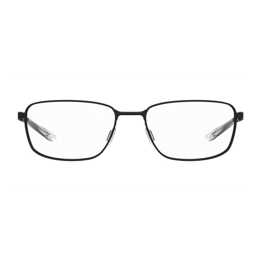 Gafas De Vista UNDER ARMOUR UA 5089/G 003 56 Hombre Talla 56 mm