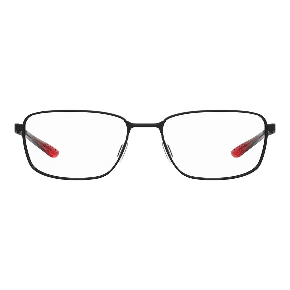 Gafas De Vista UNDER ARMOUR UA 5089/G BLX Hombre Talla 58 mm