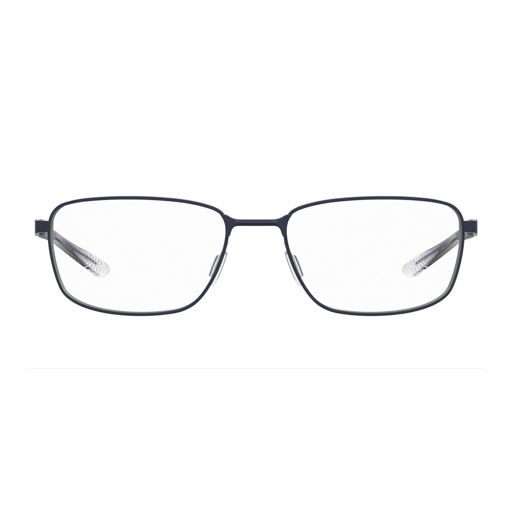 Gafas De Vista UNDER ARMOUR UA 5089/G DTY 56 Hombre Talla 56 mm