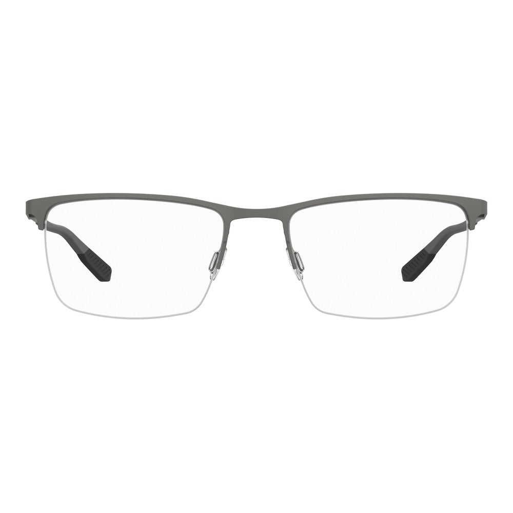 Gafas De Vista UNDER ARMOUR UA 5091XL/G KJ1 59 Hombre Talla 59 mm