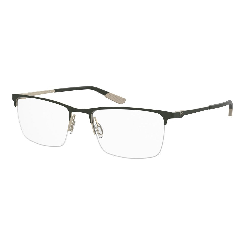 Gafas De Vista UNDER ARMOUR UA 5091XL/G PEF 59 Hombre Talla 59 mm