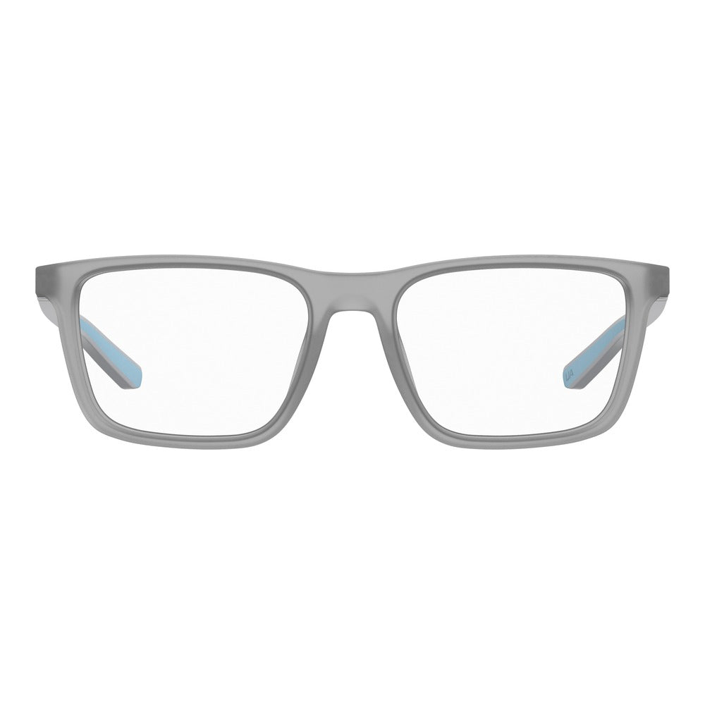 Gafas De Vista INFANTILES UNDER ARMOUR UA 9017 09V Infantil Talla 49 mm