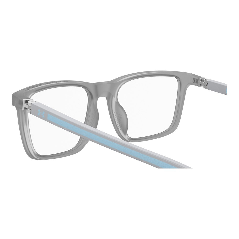 Gafas De Vista INFANTILES UNDER ARMOUR UA 9017 09V Infantil Talla 49 mm