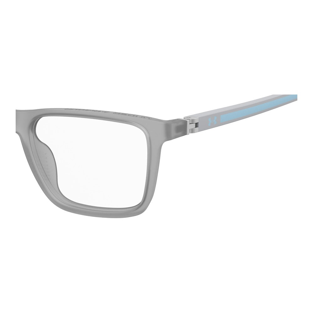 Gafas De Vista INFANTILES UNDER ARMOUR UA 9017 09V Infantil Talla 49 mm