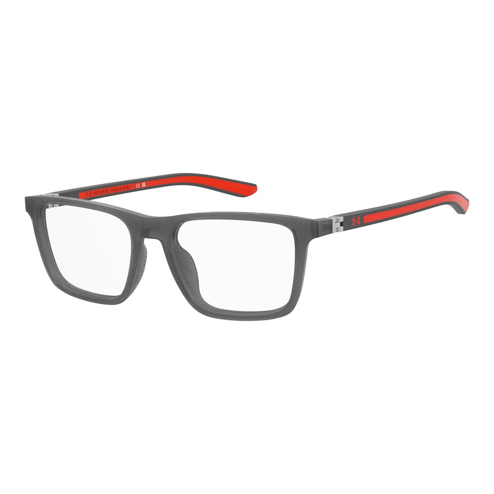 Gafas De Vista INFANTILES UNDER ARMOUR UA 9017 09V Infantil Talla 49 mm