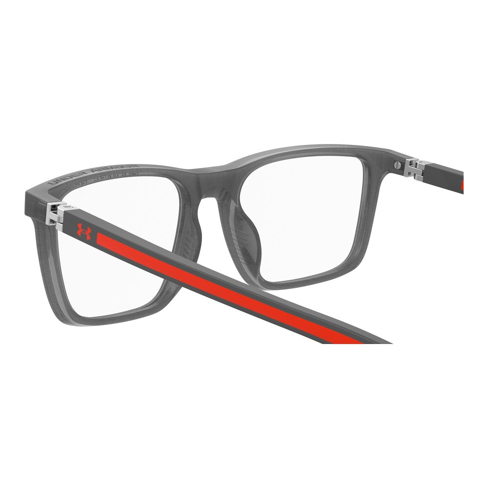 Gafas De Vista INFANTILES UNDER ARMOUR UA 9017 09V Infantil Talla 49 mm