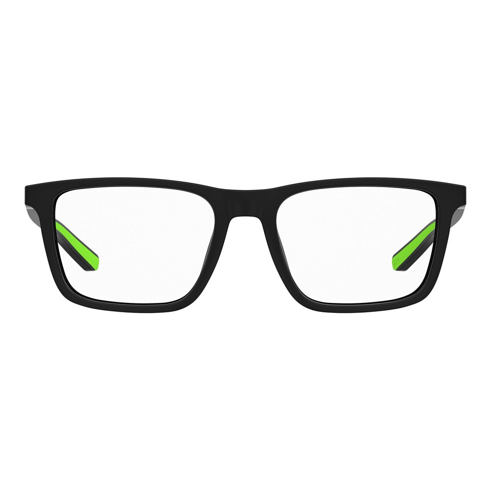 Gafas De Vista INFANTILES UNDER ARMOUR UA 9017 09V Infantil Talla 49 mm