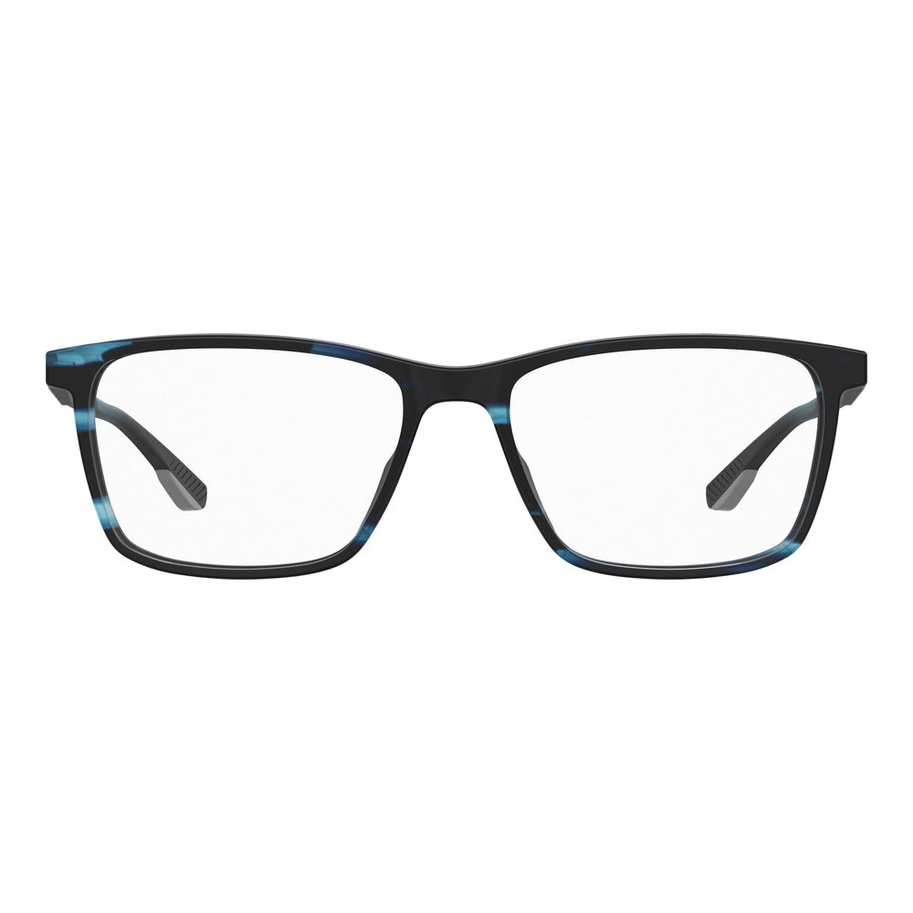 Gafas De Vista UNDER ARMOUR UA 5090XL/G 38I Hombre Talla 60 mm