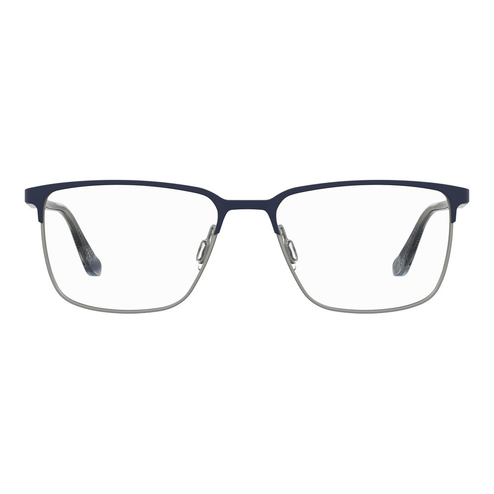 Gafas De Vista UNDER ARMOUR UA 5094/G 3XJ Hombre Talla 56 mm