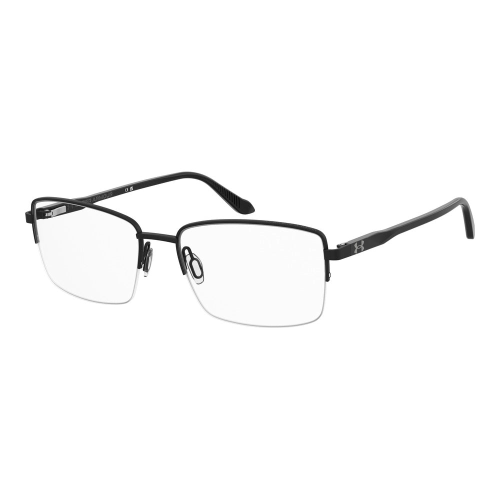 Gafas De Vista UNDER ARMOUR UA 5095/G 003 56 Hombre Talla 56 mm