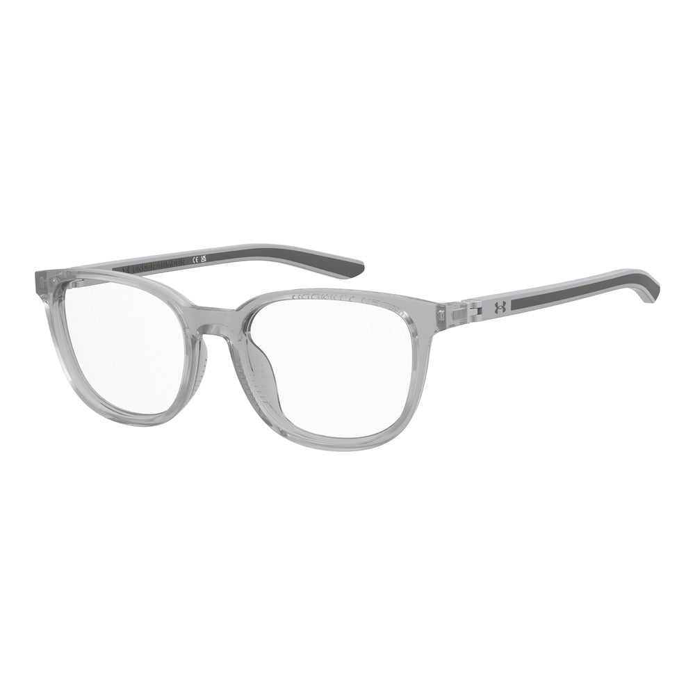 Gafas De Vista INFANTILES UNDER ARMOUR UA 9018 0OX Infantil Talla 48 mm