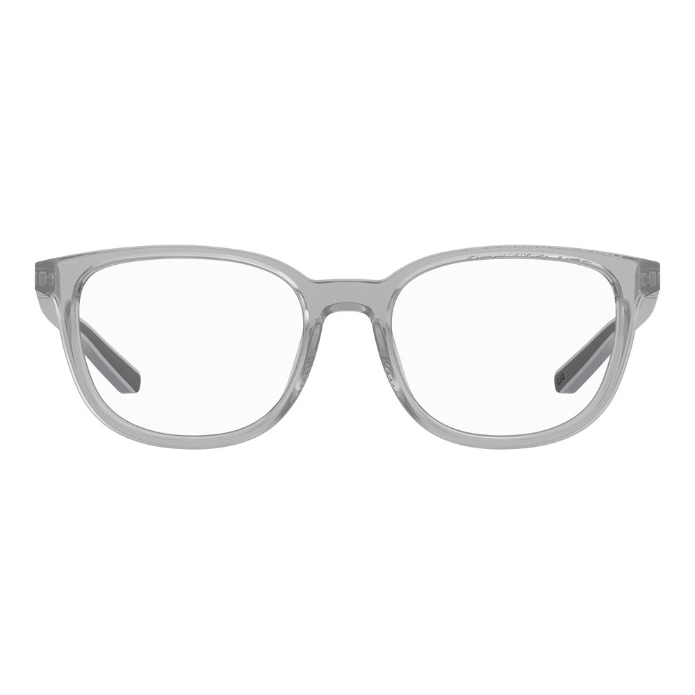 Gafas De Vista INFANTILES UNDER ARMOUR UA 9018 0OX Infantil Talla 48 mm