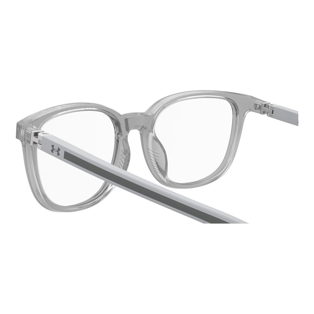 Gafas De Vista INFANTILES UNDER ARMOUR UA 9018 0OX Infantil Talla 48 mm