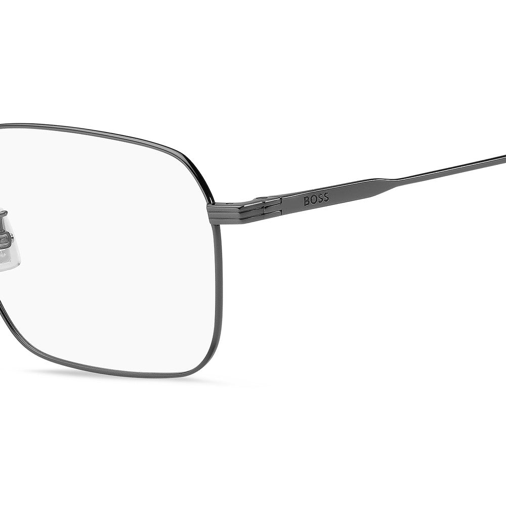 GAFAS DE VISTA HUGO BOSS BOSS 1772/G