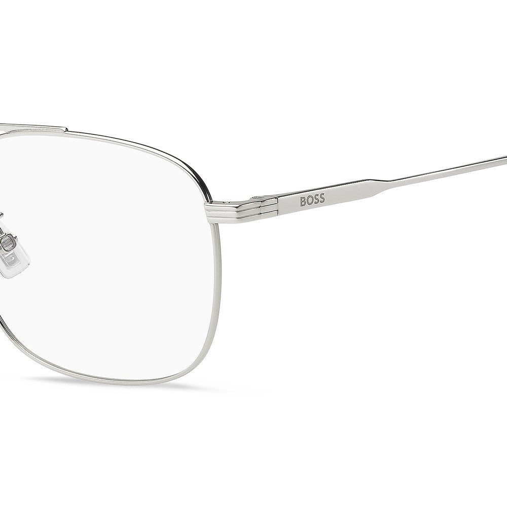 GAFAS DE VISTA HUGO BOSS BOSS 1771/G