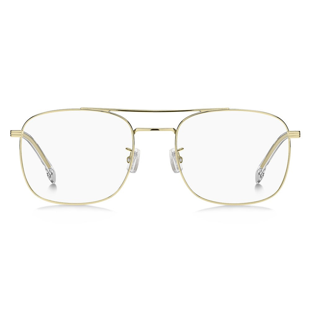 GAFAS DE VISTA HUGO BOSS BOSS 1771/G