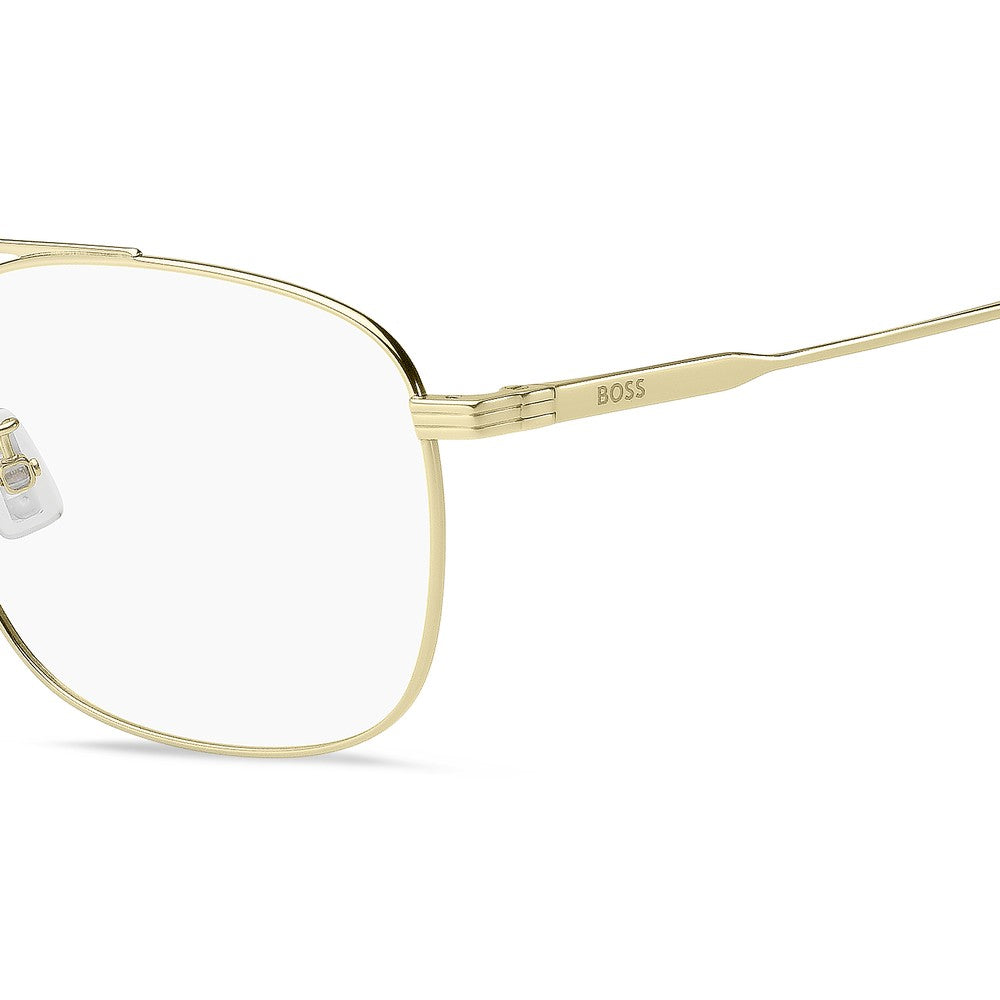 GAFAS DE VISTA HUGO BOSS BOSS 1771/G