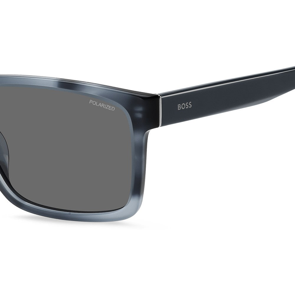 GAFAS DE SOL HUGO BOSS BOSS 1760/G/S