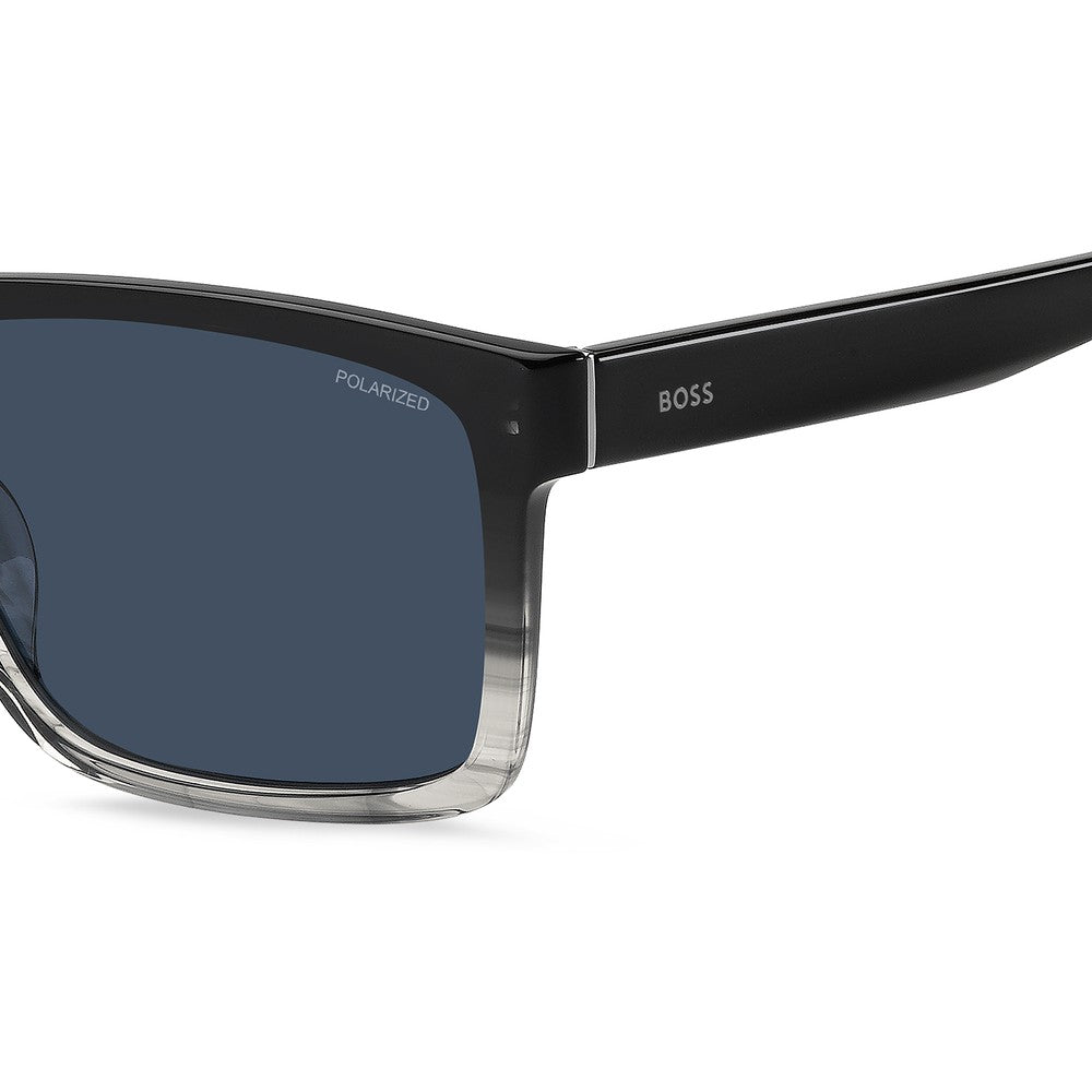 GAFAS DE SOL HUGO BOSS BOSS 1760/G/S