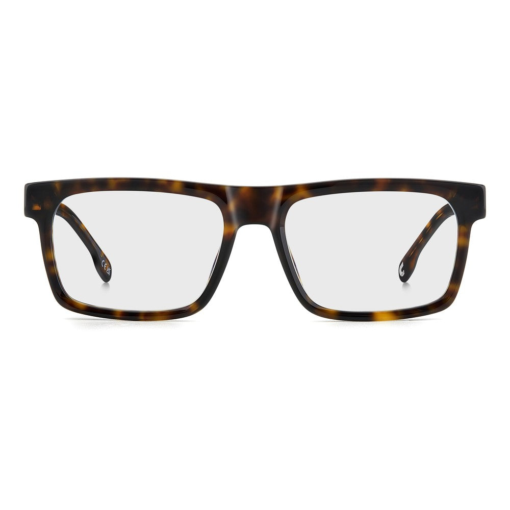 GAFAS DE VISTA CARRERA VICTORY C 11